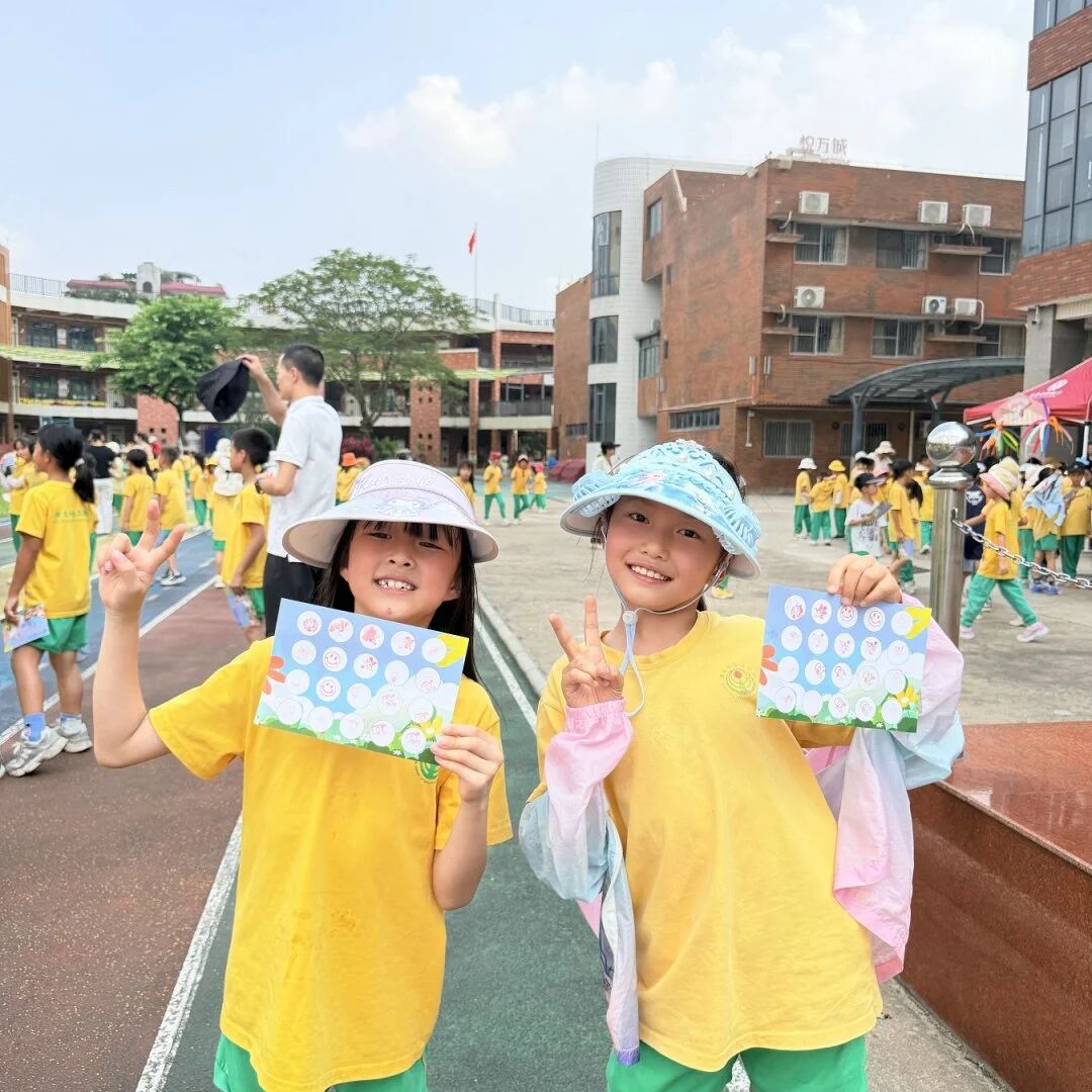 微信图片_2026-06-11_200038_476 微信图片_2026-06-11_200038_476