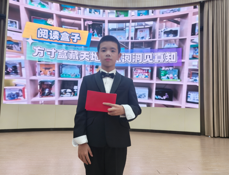 微信图片_2026-09-03_195051_532 微信图片_2026-09-03_195051_532