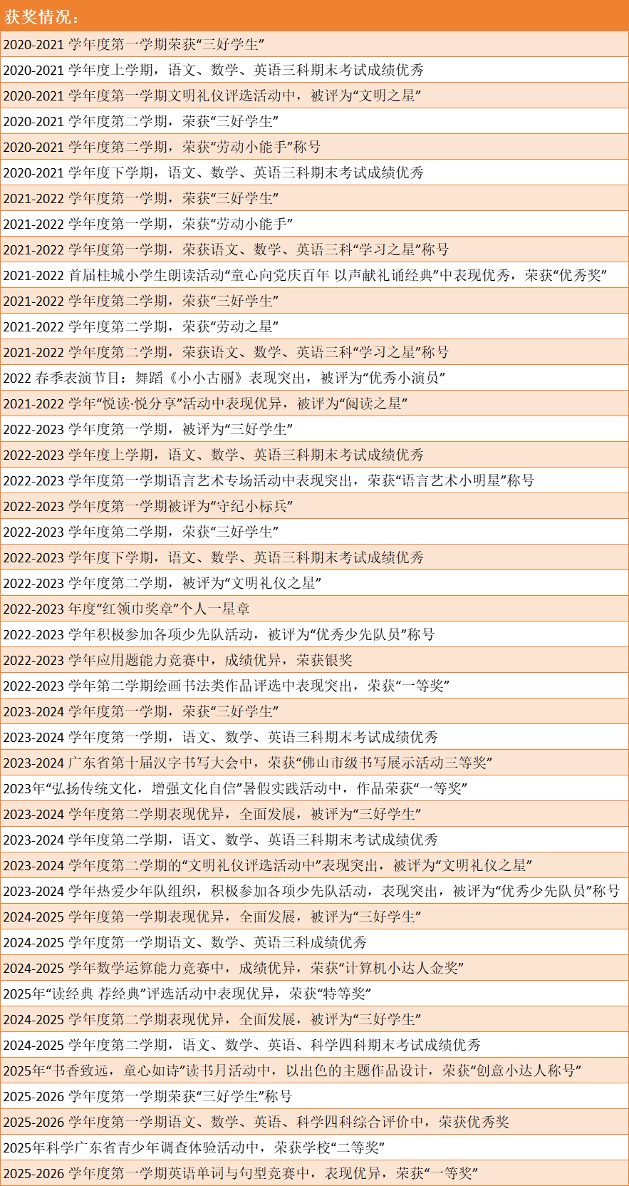 微信图片_2026-09-03_194923_153 微信图片_2026-09-03_194923_153