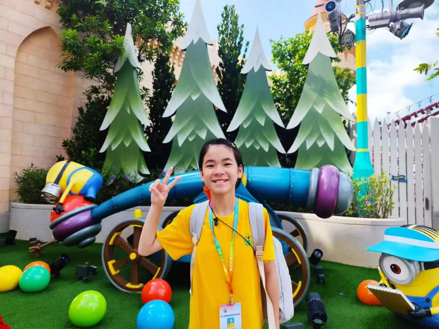 微信图片_2026-09-03_194544_436 微信图片_2026-09-03_194544_436