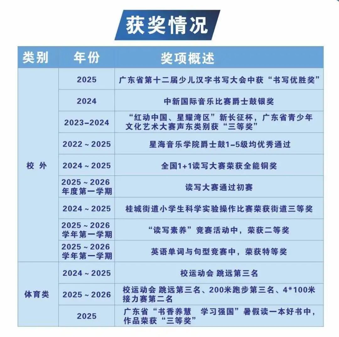 微信图片_2026-09-03_194336_411 微信图片_2026-09-03_194336_411
