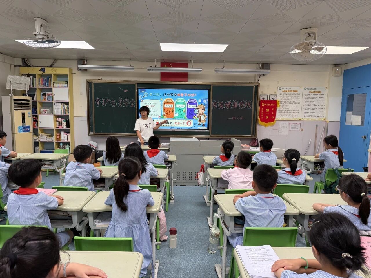 微信图片_2026-09-03_195927_285 微信图片_2026-09-03_195927_285
