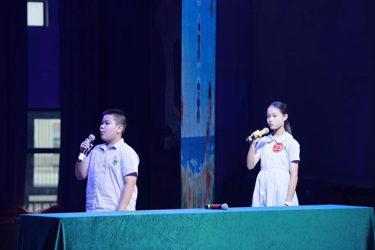 微信图片_2026-09-03_200234_126 微信图片_2026-09-03_200234_126