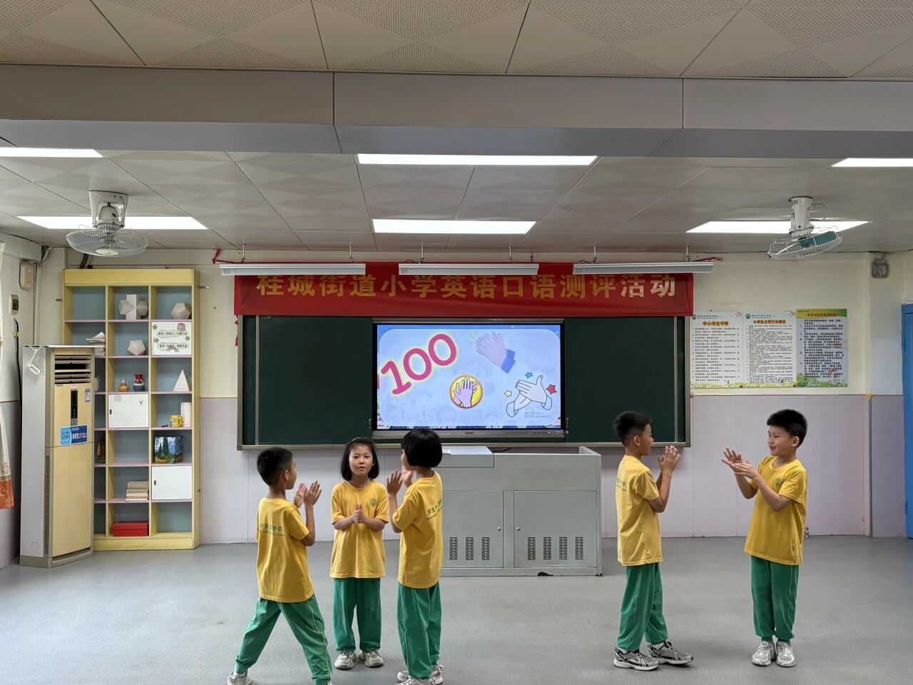 微信图片_2026-09-03_200454_788 微信图片_2026-09-03_200454_788