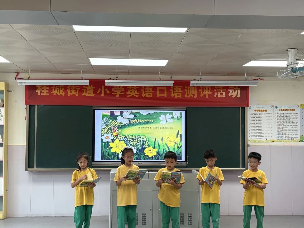 微信图片_2026-09-03_200504_670 微信图片_2026-09-03_200504_670