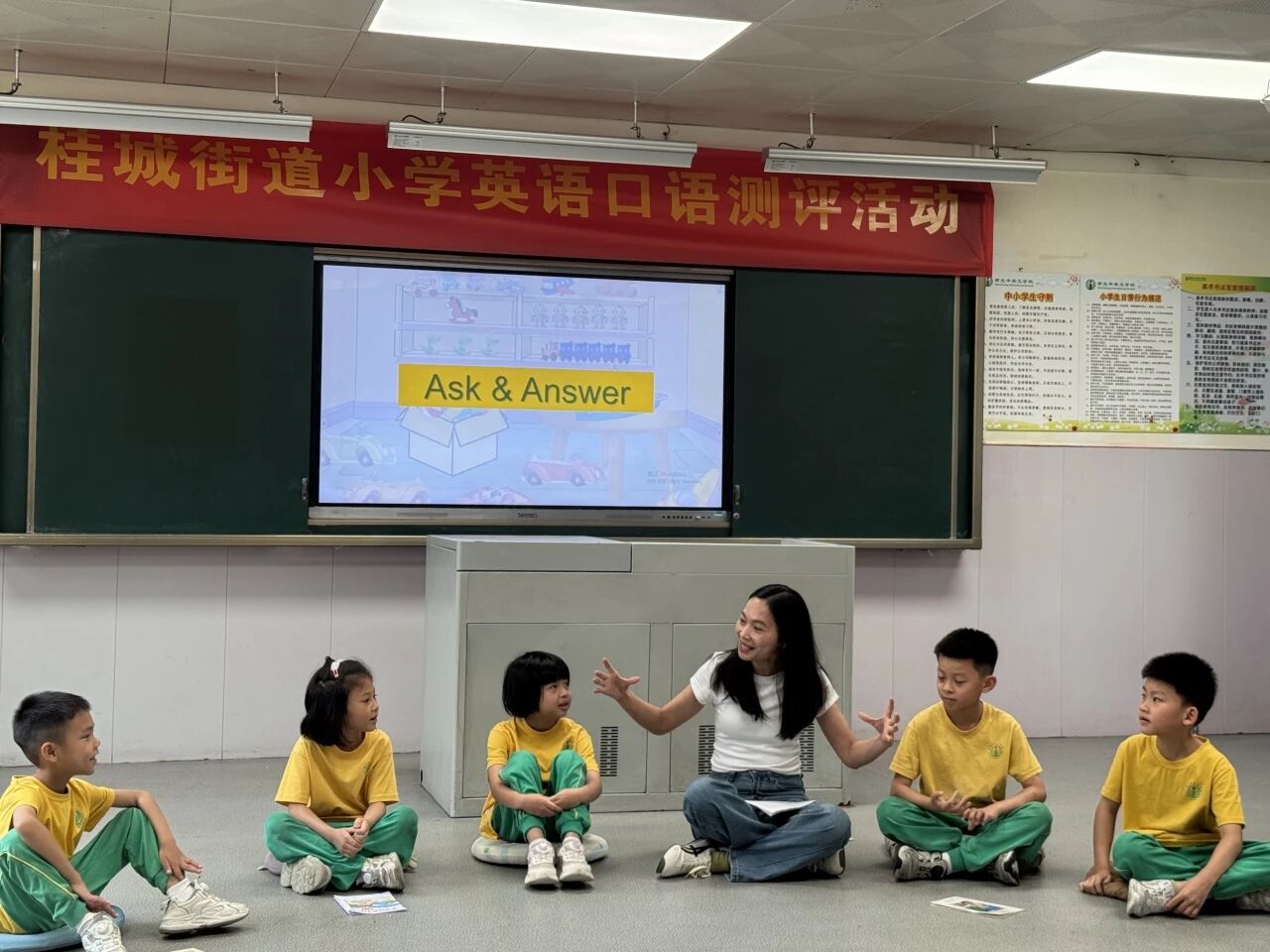 微信图片_2026-09-03_200515_055 微信图片_2026-09-03_200515_055