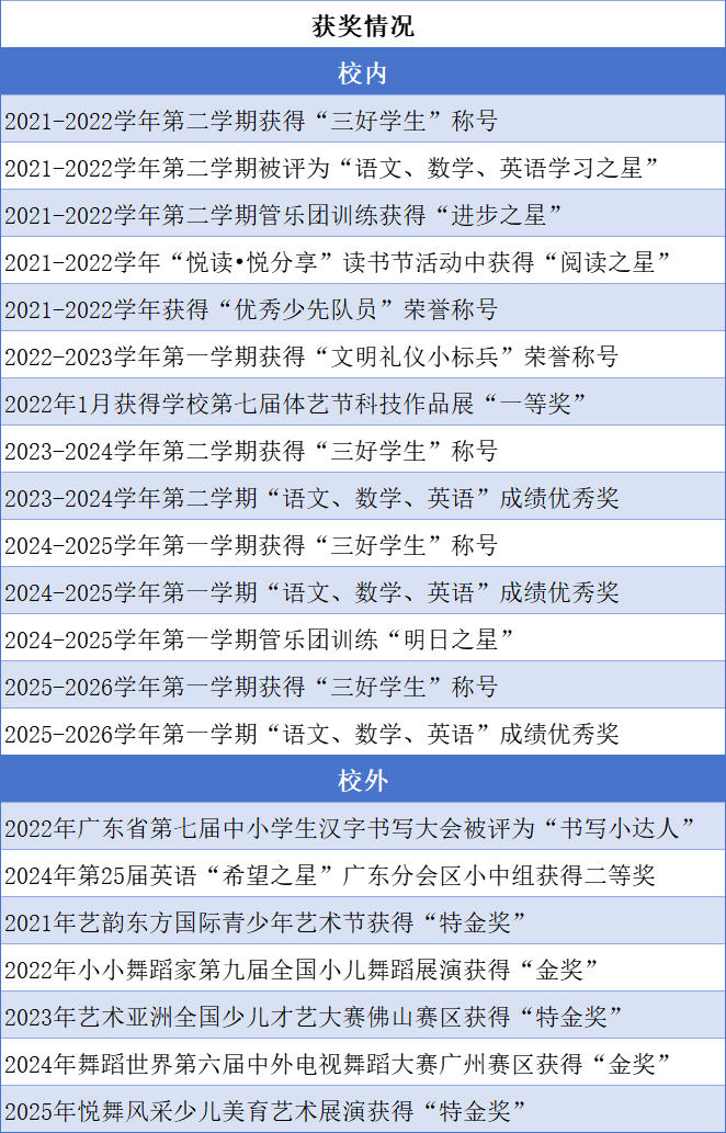 微信图片_2026-09-10_194803_296 微信图片_2026-09-10_194803_296