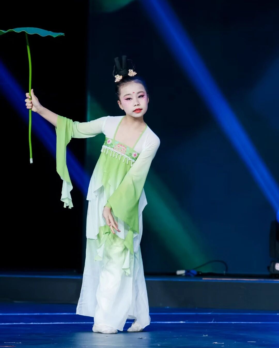 微信图片_2026-09-10_194755_530 微信图片_2026-09-10_194755_530