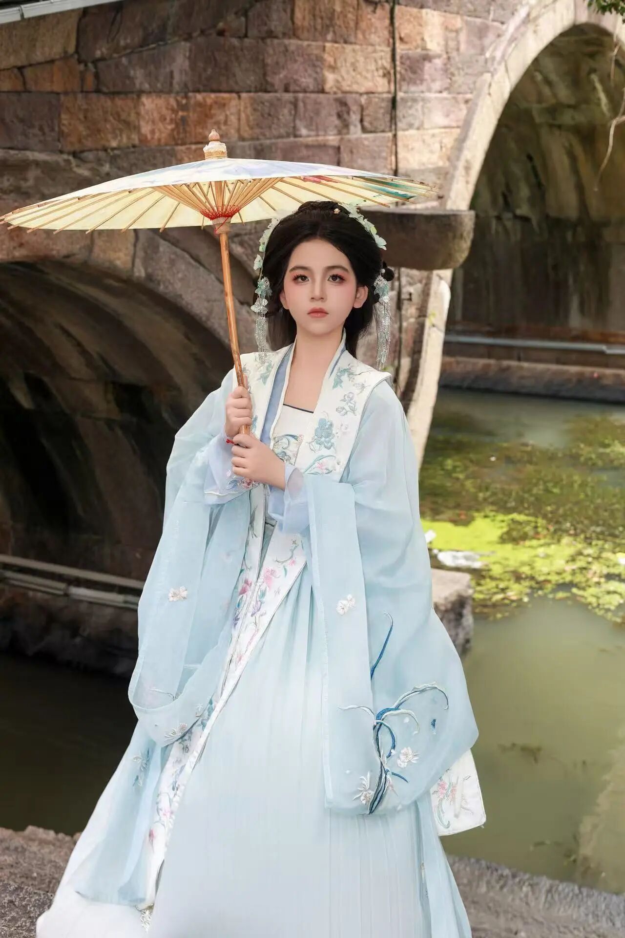微信图片_2026-09-10_194812_481 微信图片_2026-09-10_194812_481