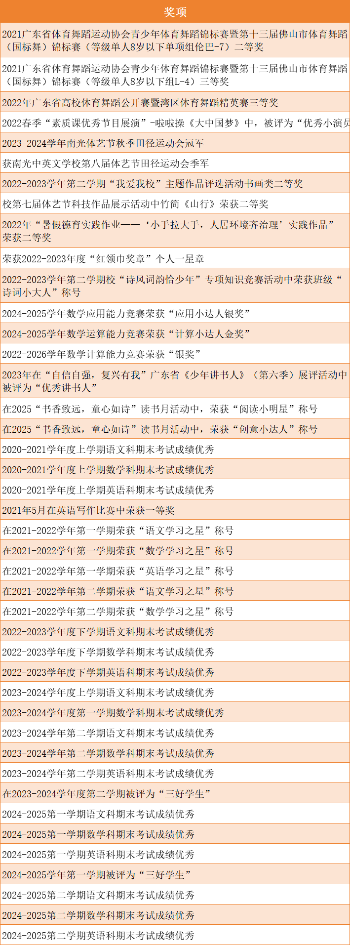 微信图片_2026-09-10_194823_797 微信图片_2026-09-10_194823_797