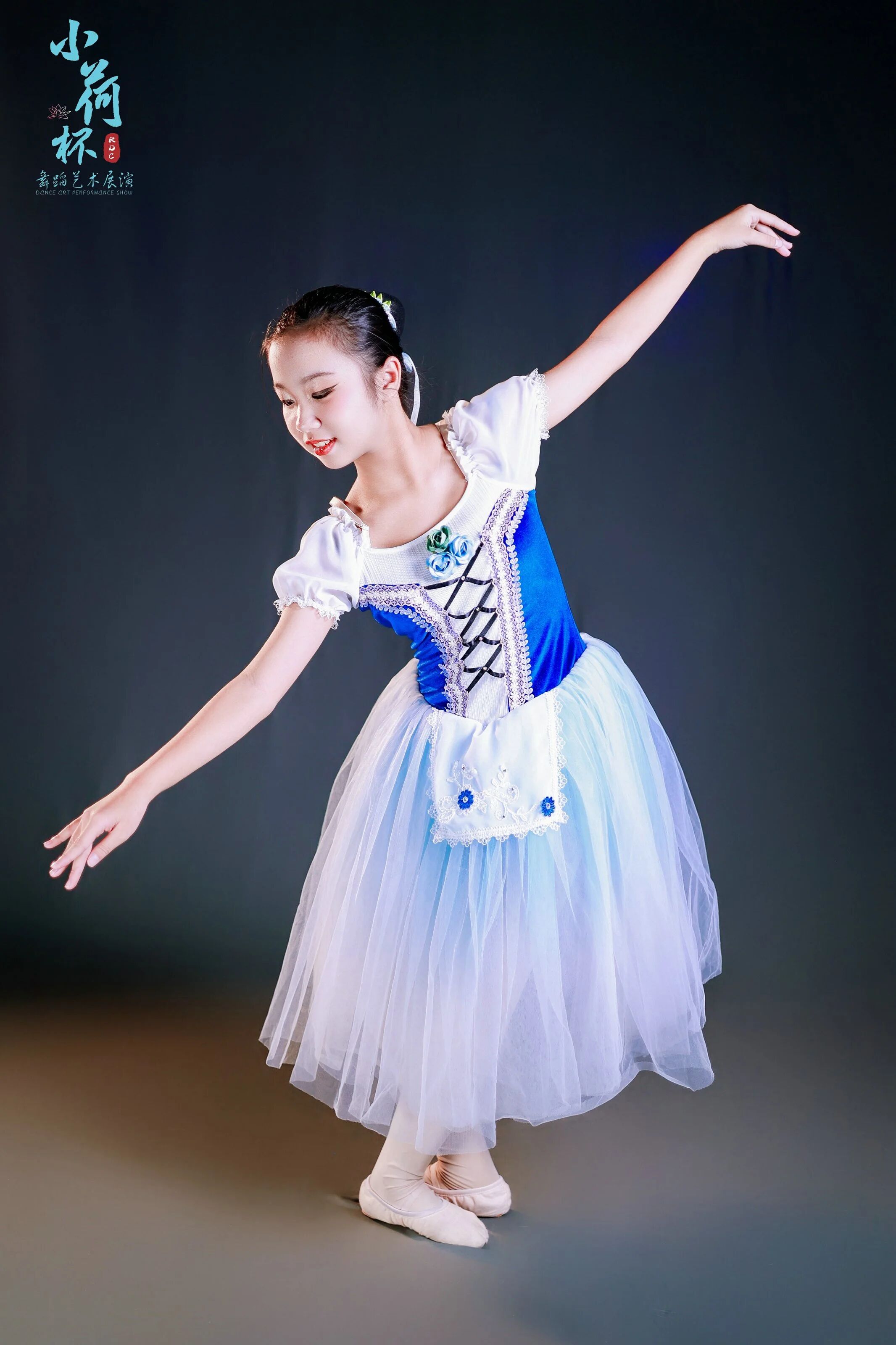 微信图片_2026-09-10_195132_796 微信图片_2026-09-10_195132_796