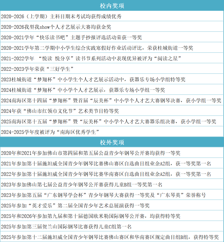 微信图片_2026-09-10_195155_776 微信图片_2026-09-10_195155_776