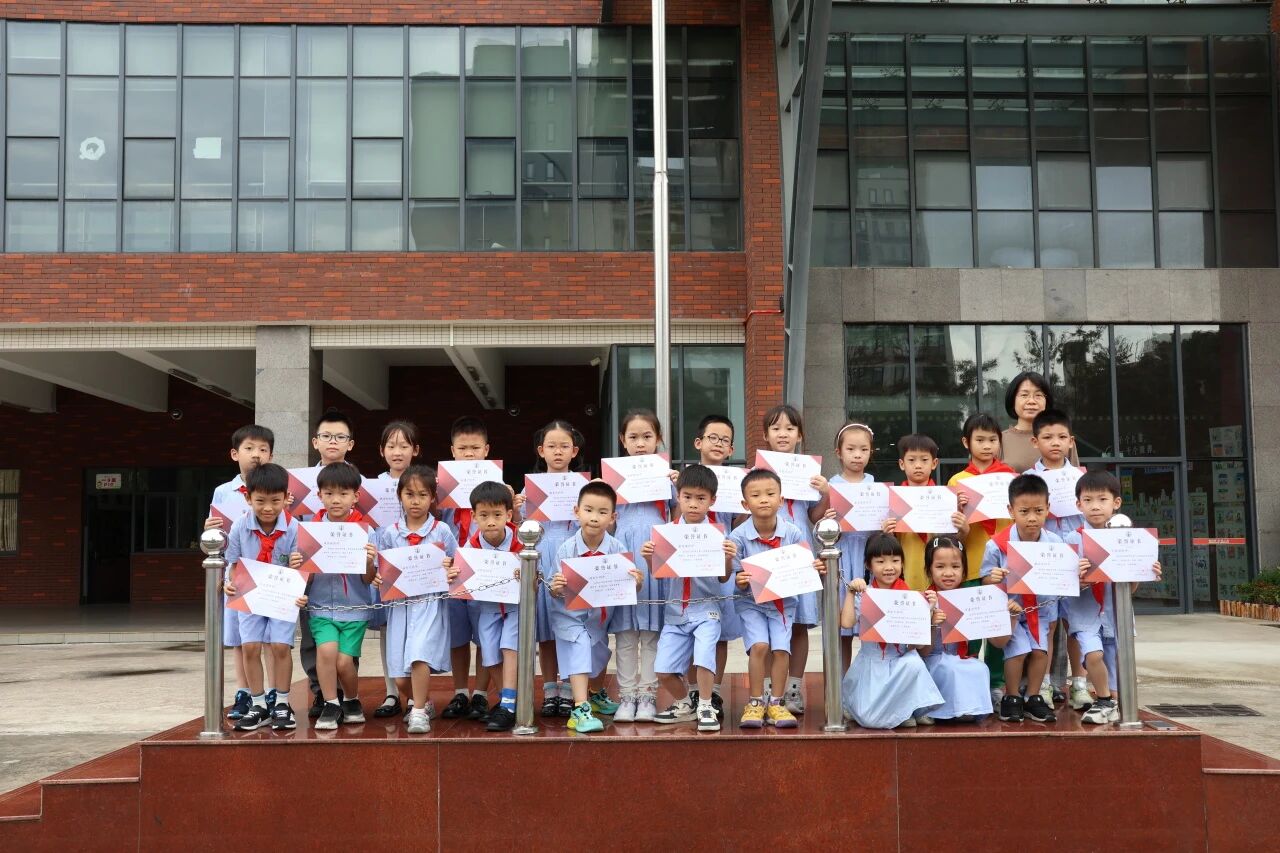 微信图片_2026-09-10_200248_241 微信图片_2026-09-10_200248_241