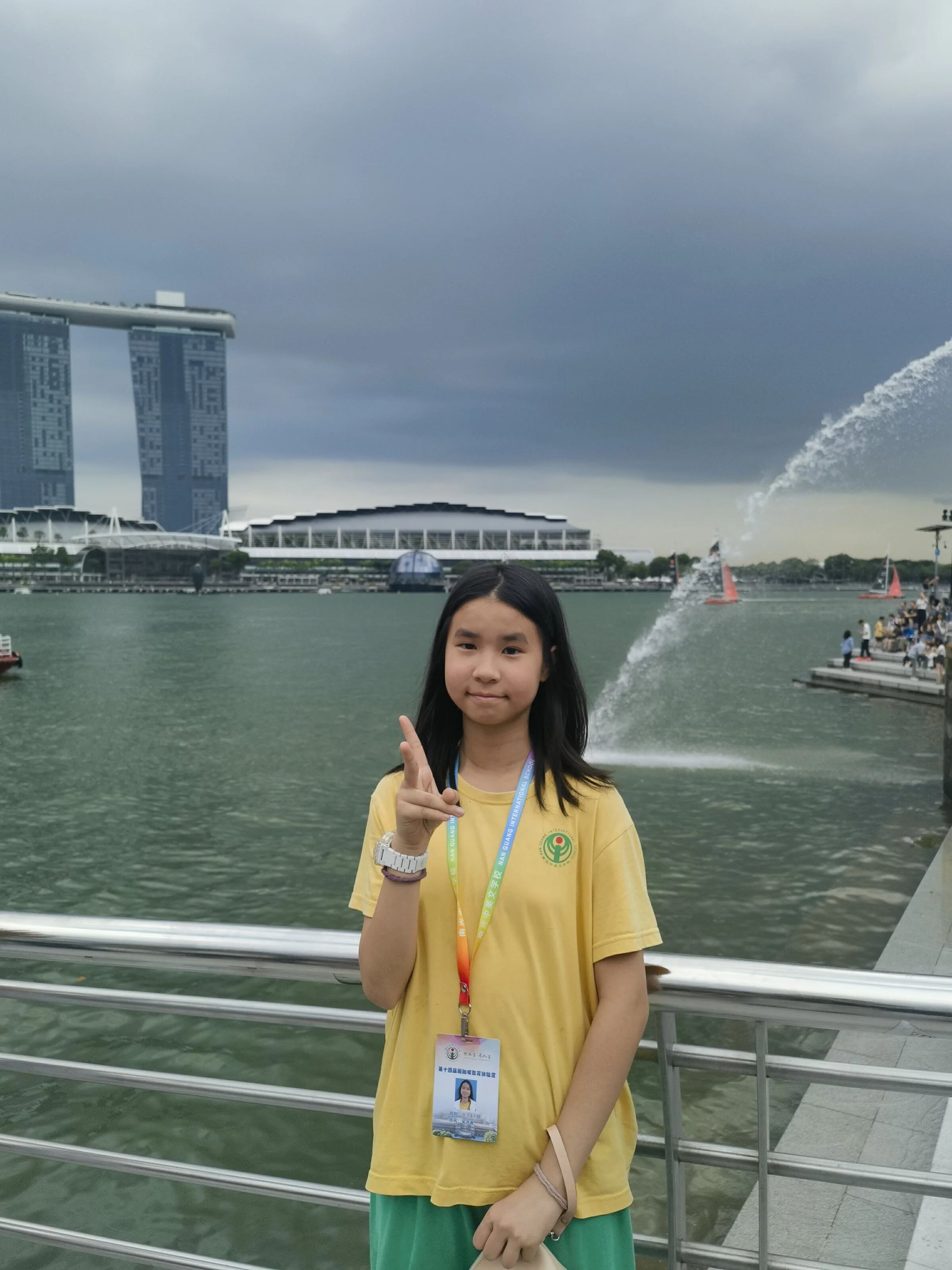 微信图片_2026-09-10_201108_906 微信图片_2026-09-10_201108_906