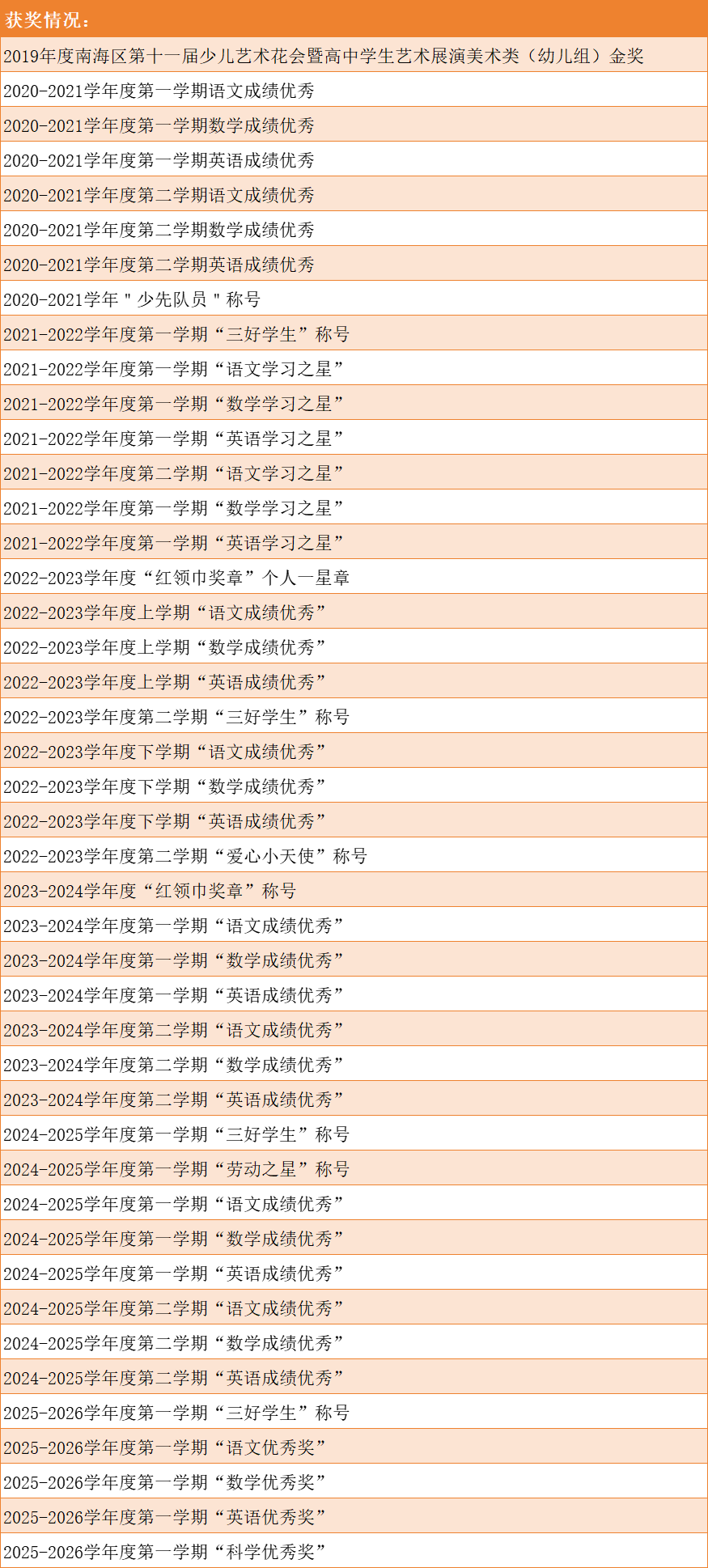 微信图片_2026-09-10_201053_005 微信图片_2026-09-10_201053_005