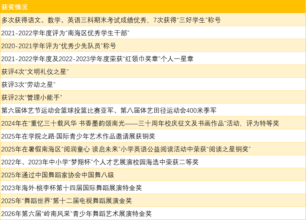 微信图片_2026-09-10_201116_218 微信图片_2026-09-10_201116_218
