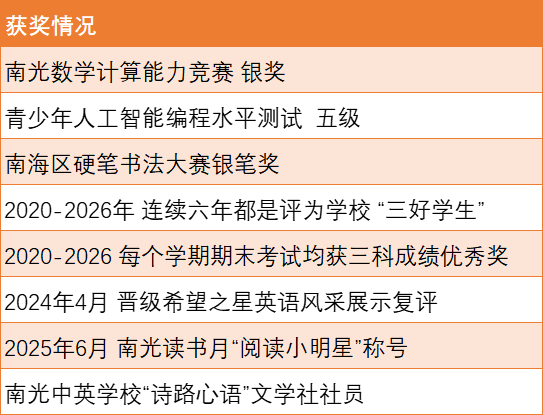 微信图片_2026-09-10_201307_219 微信图片_2026-09-10_201307_219