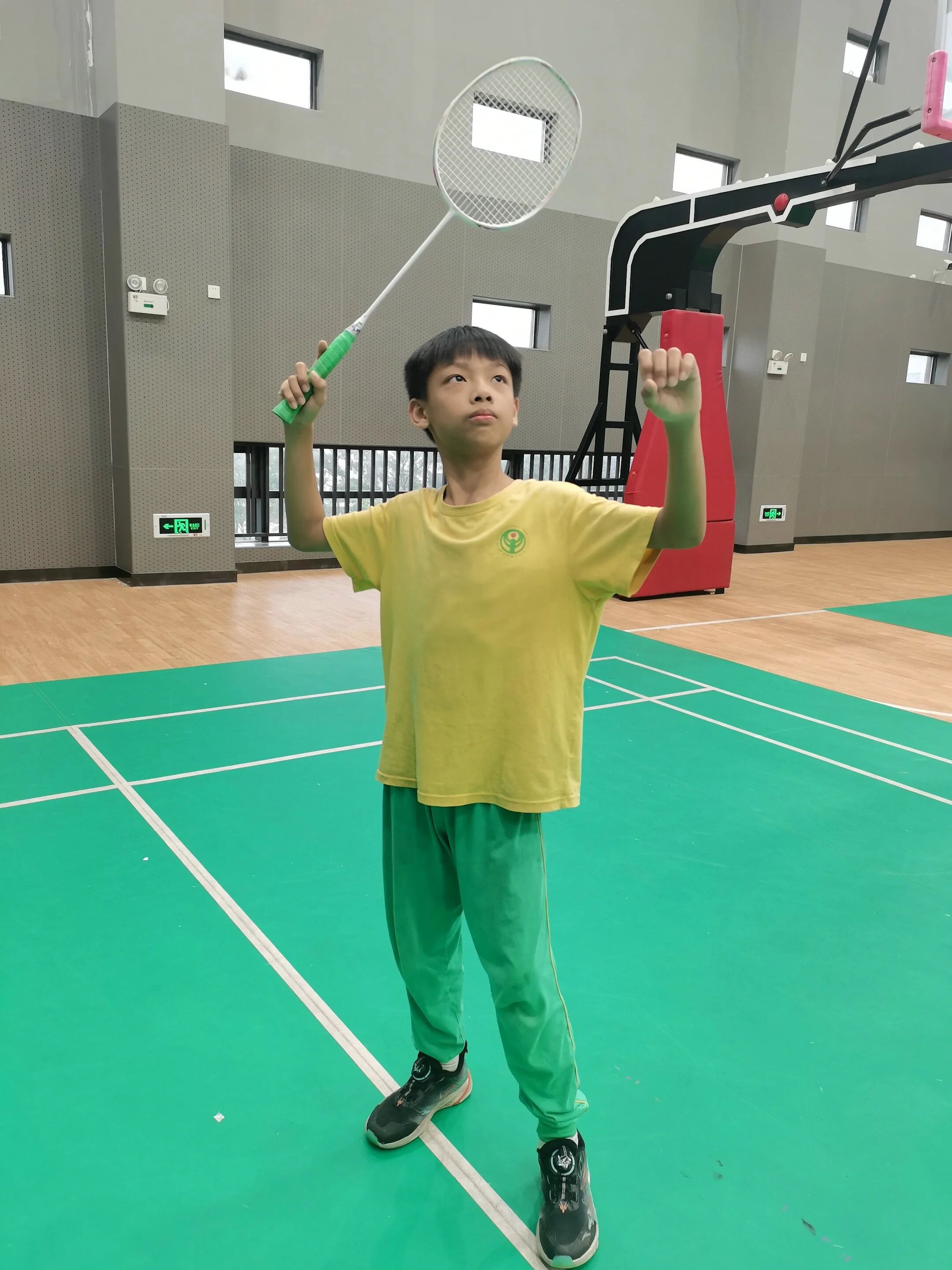 微信图片_2026-09-10_201314_020 微信图片_2026-09-10_201314_020
