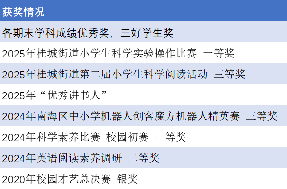 微信图片_2026-09-10_201320_226 微信图片_2026-09-10_201320_226