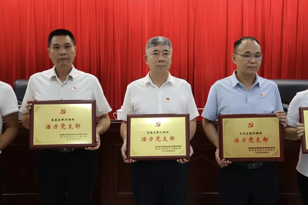 微信图片_2026-09-11_082130_595 微信图片_2026-09-11_082130_595