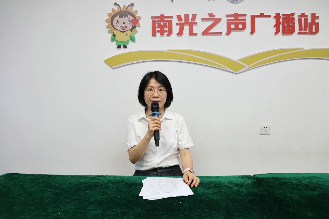 微信图片_2026-09-11_082414_213 微信图片_2026-09-11_082414_213
