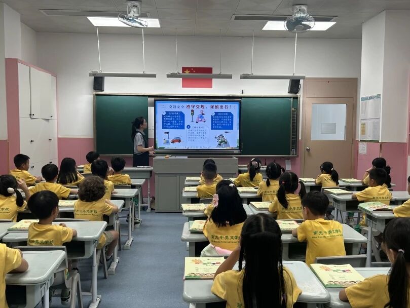 微信图片_2026-09-11_082429_846 微信图片_2026-09-11_082429_846