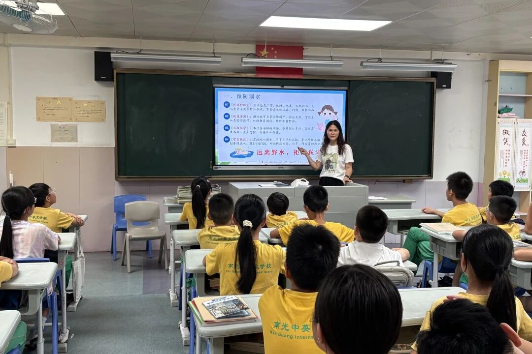 微信图片_2026-09-11_082425_657 微信图片_2026-09-11_082425_657