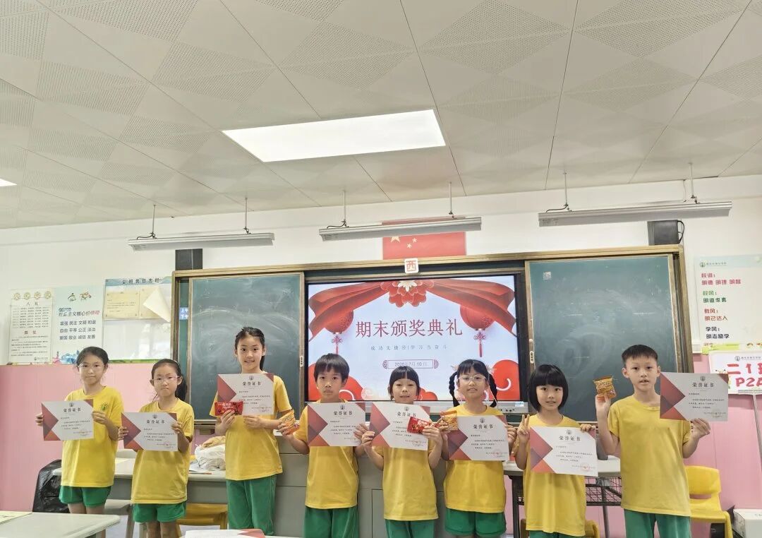 微信图片_2026-09-11_082438_845 微信图片_2026-09-11_082438_845
