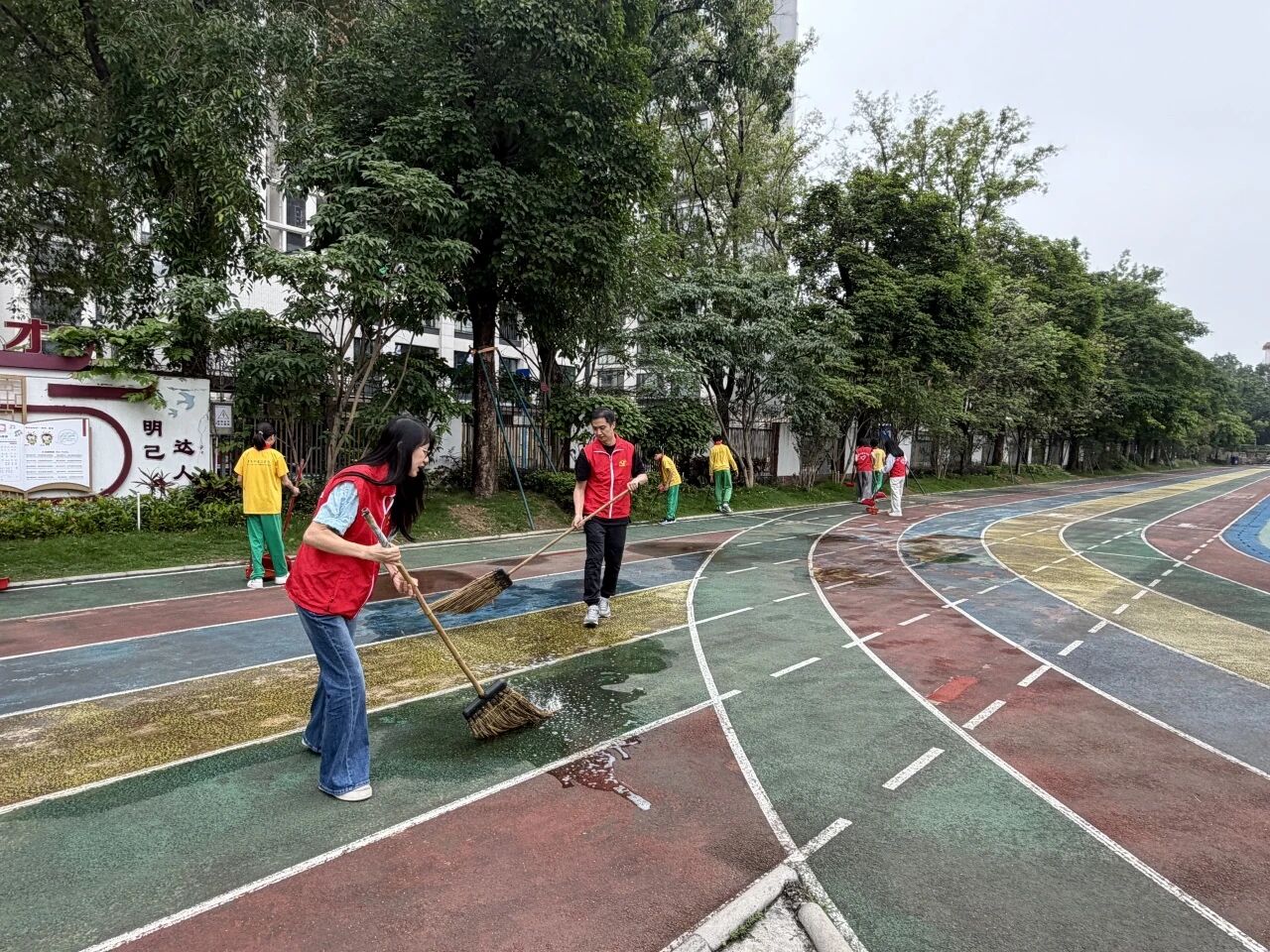 微信图片_2026-09-11_082857_958