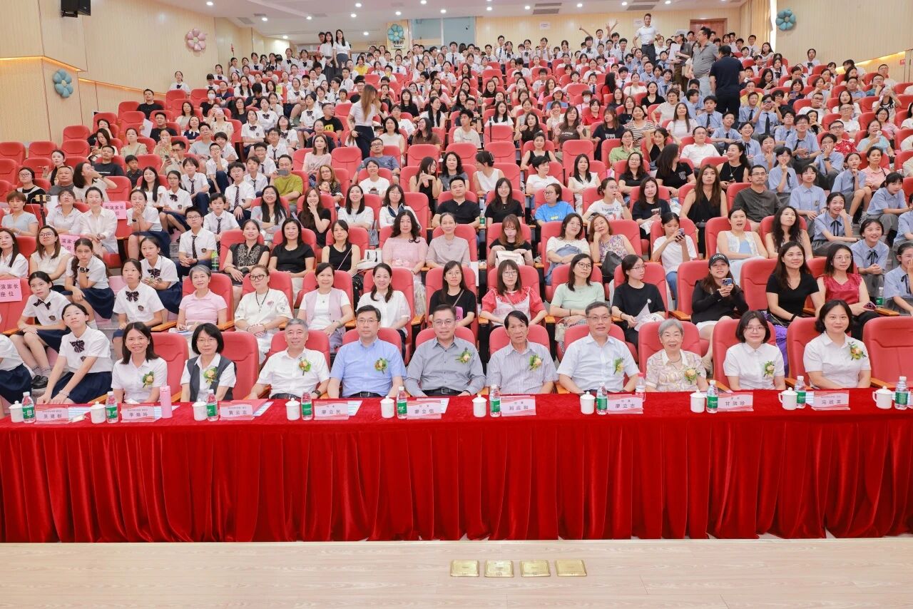 微信图片_2026-09-11_083229_882 微信图片_2026-09-11_083229_882