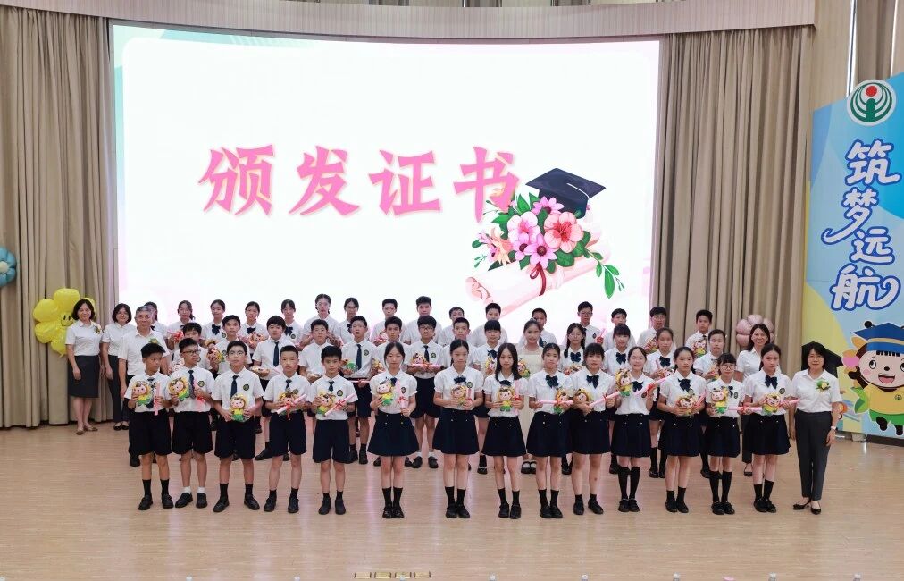 微信图片_2026-09-11_083255_480