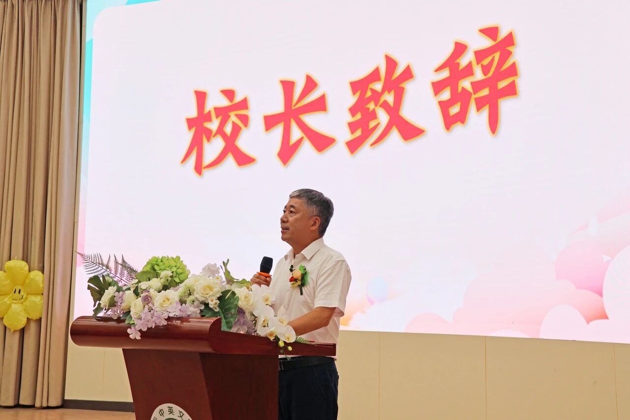 微信图片_2026-09-11_083243_138 微信图片_2026-09-11_083243_138