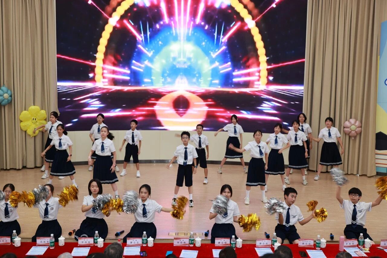 微信图片_2026-09-11_083313_930 微信图片_2026-09-11_083313_930