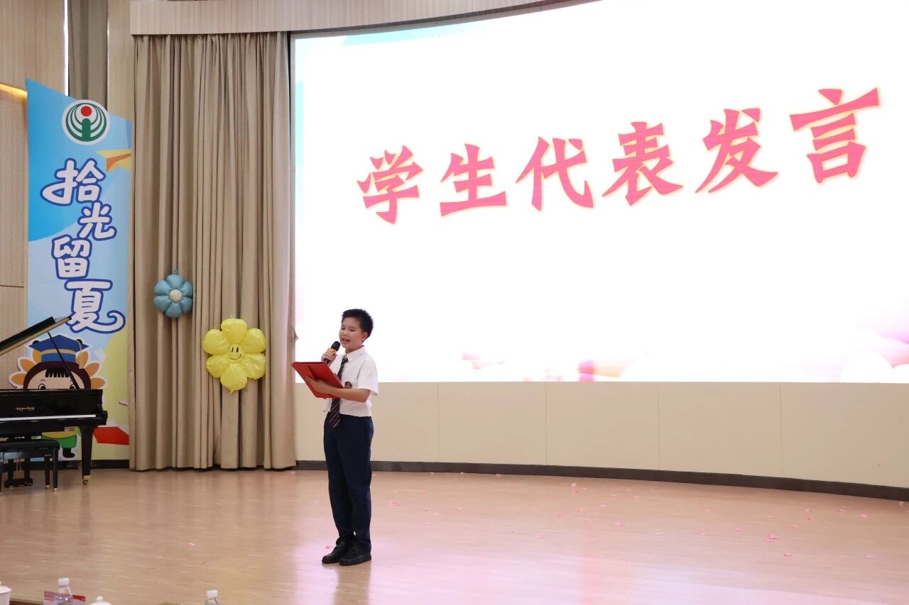微信图片_2026-09-11_083408_866
