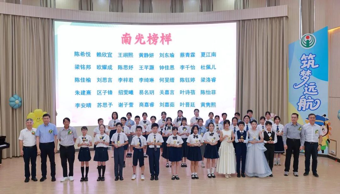微信图片_2026-09-11_083402_422