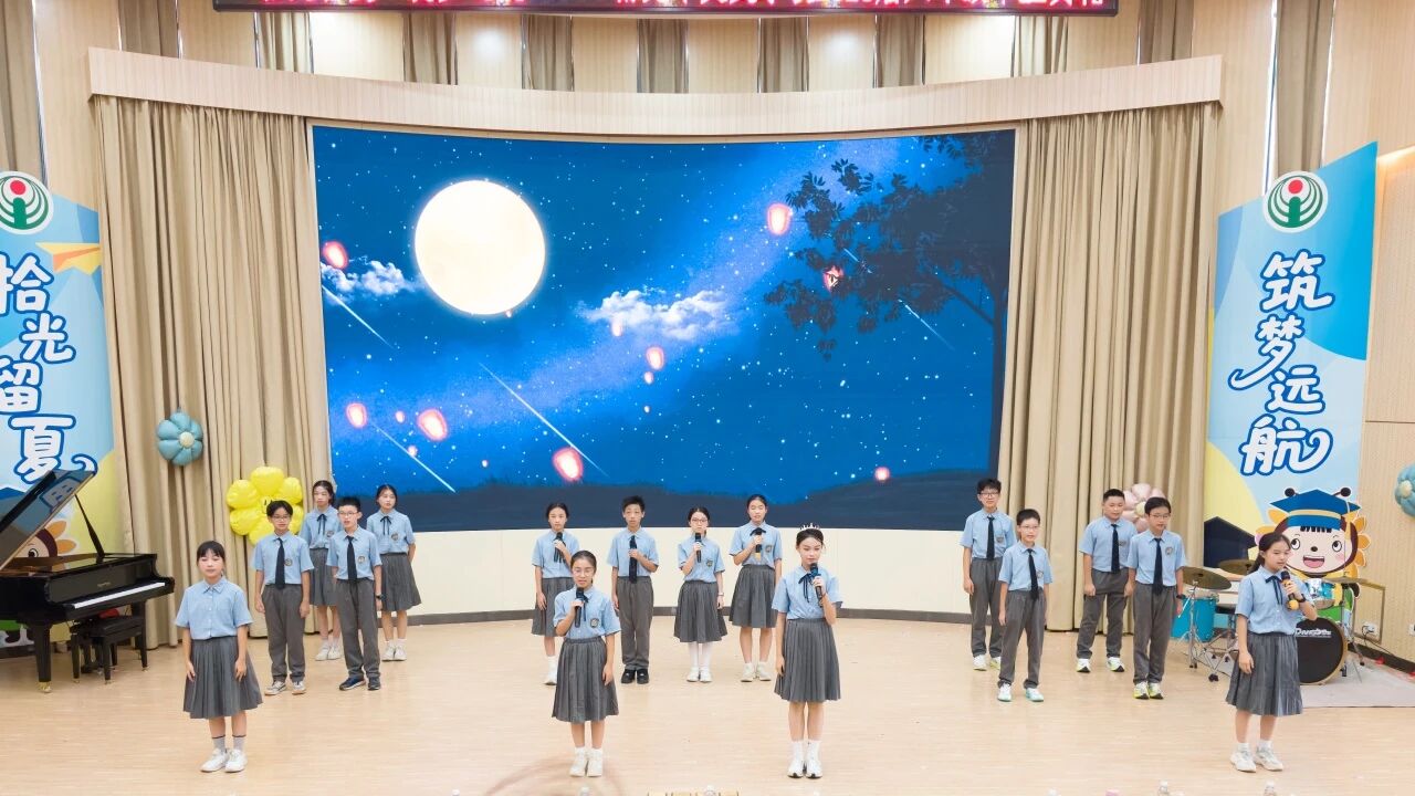 微信图片_2026-09-11_083424_801 微信图片_2026-09-11_083424_801