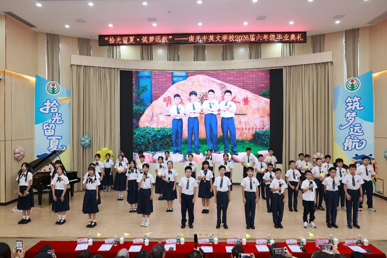 微信图片_2026-09-11_083415_859 微信图片_2026-09-11_083415_859