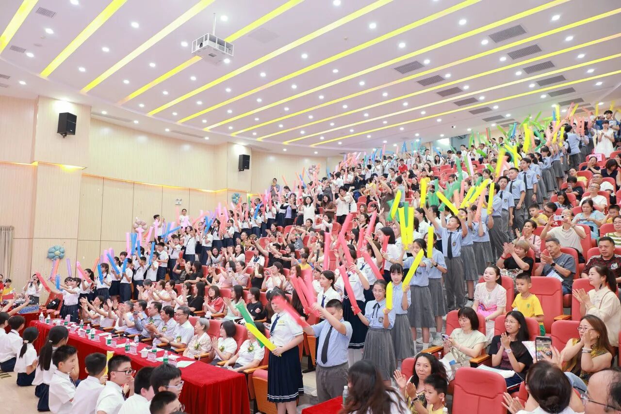 微信图片_2026-09-11_083503_422 微信图片_2026-09-11_083503_422