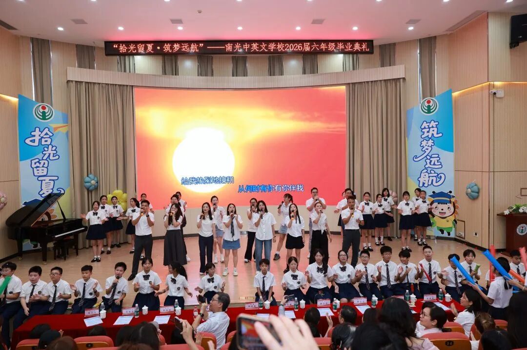 微信图片_2026-09-11_083456_188 微信图片_2026-09-11_083456_188
