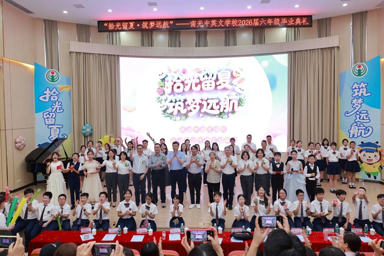 微信图片_2026-09-11_083513_408 微信图片_2026-09-11_083513_408