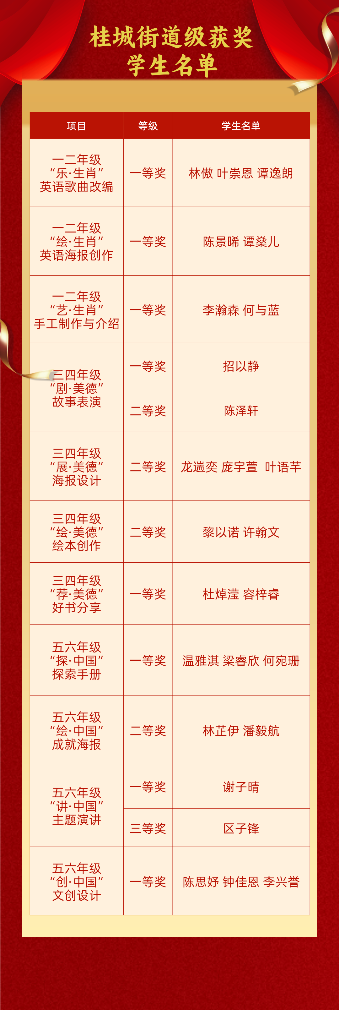 微信图片_2026-09-11_085507_085