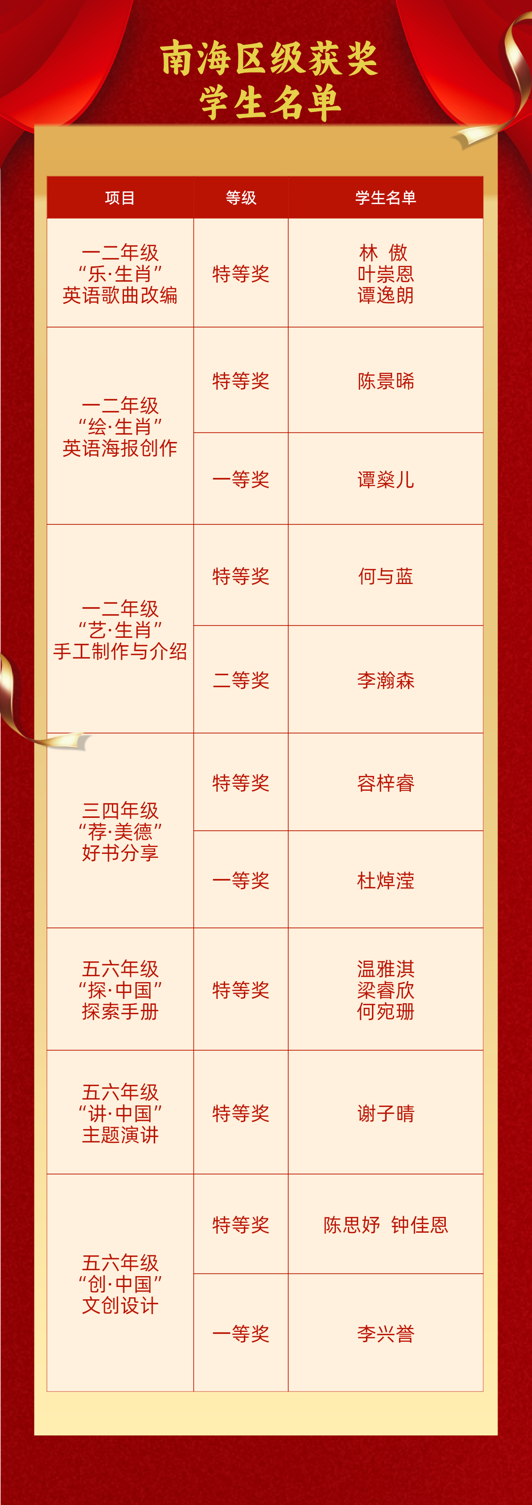 微信图片_2026-09-11_085515_441