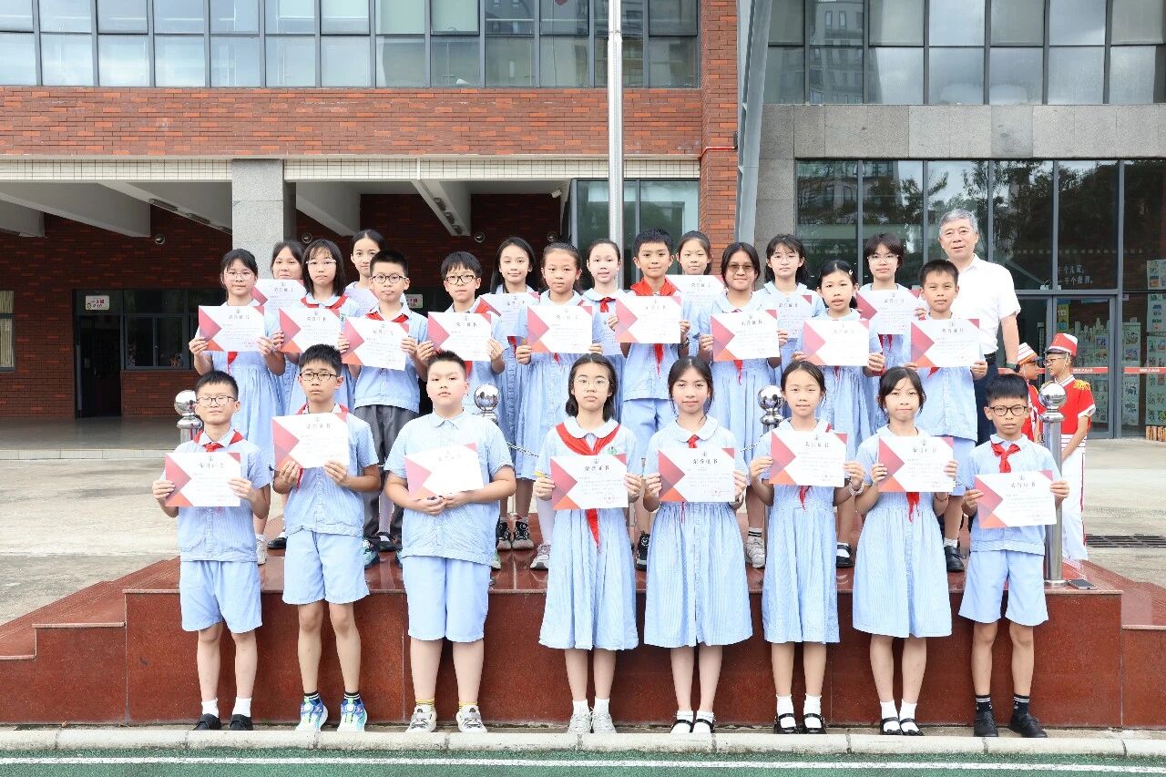 微信图片_2026-09-11_085535_762