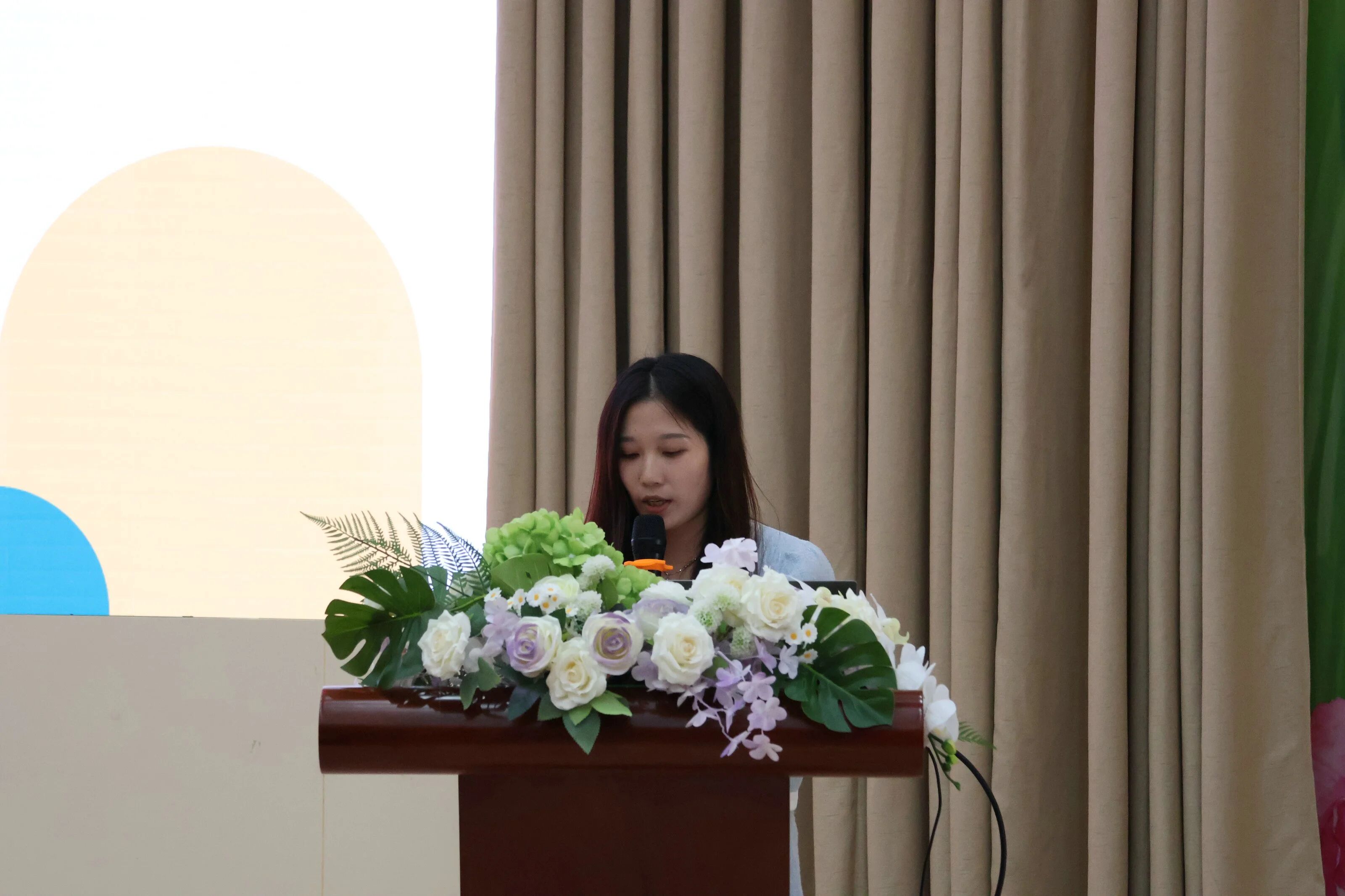 微信图片_2026-09-11_090128_288 微信图片_2026-09-11_090128_288