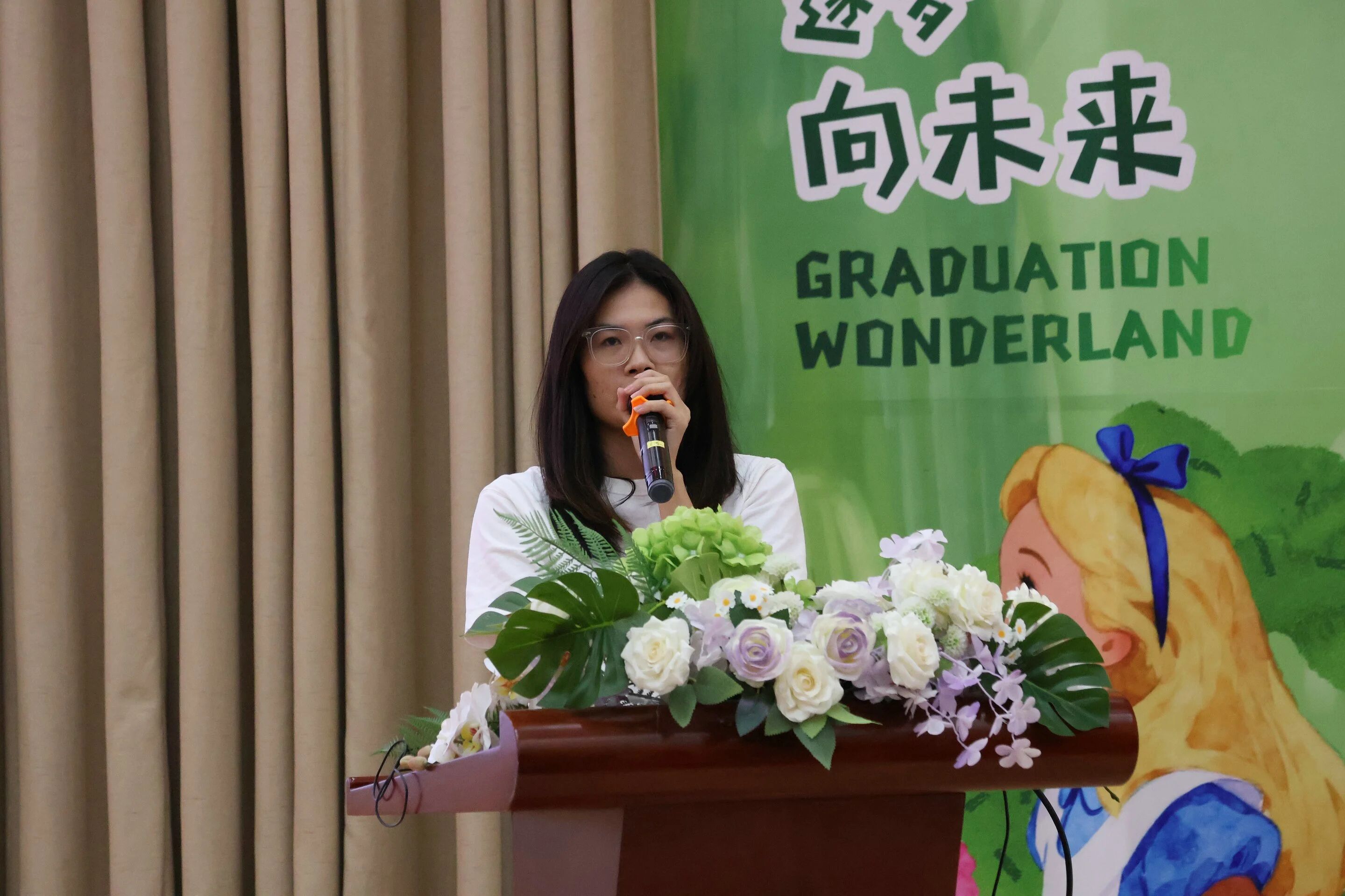 微信图片_2026-09-11_090134_835 微信图片_2026-09-11_090134_835
