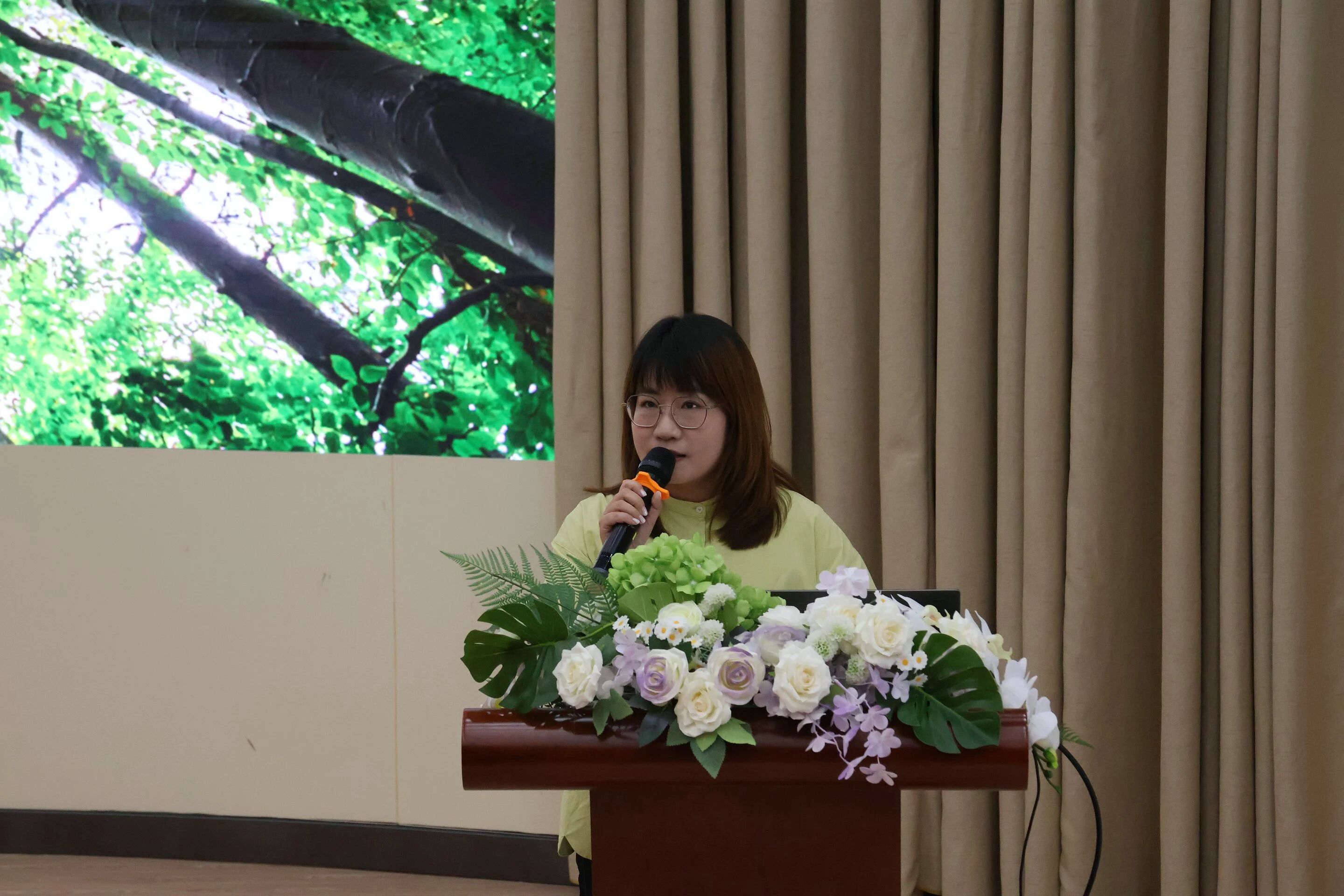 微信图片_2026-09-11_090138_457 微信图片_2026-09-11_090138_457