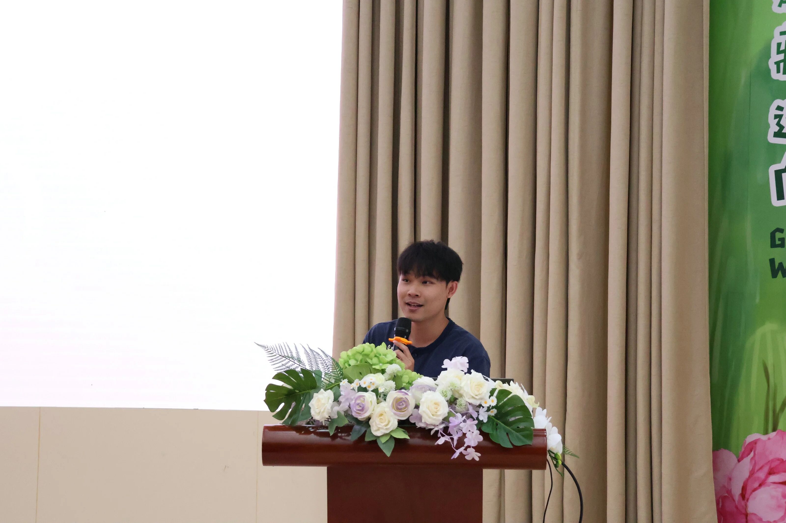 微信图片_2026-09-11_090142_111 微信图片_2026-09-11_090142_111