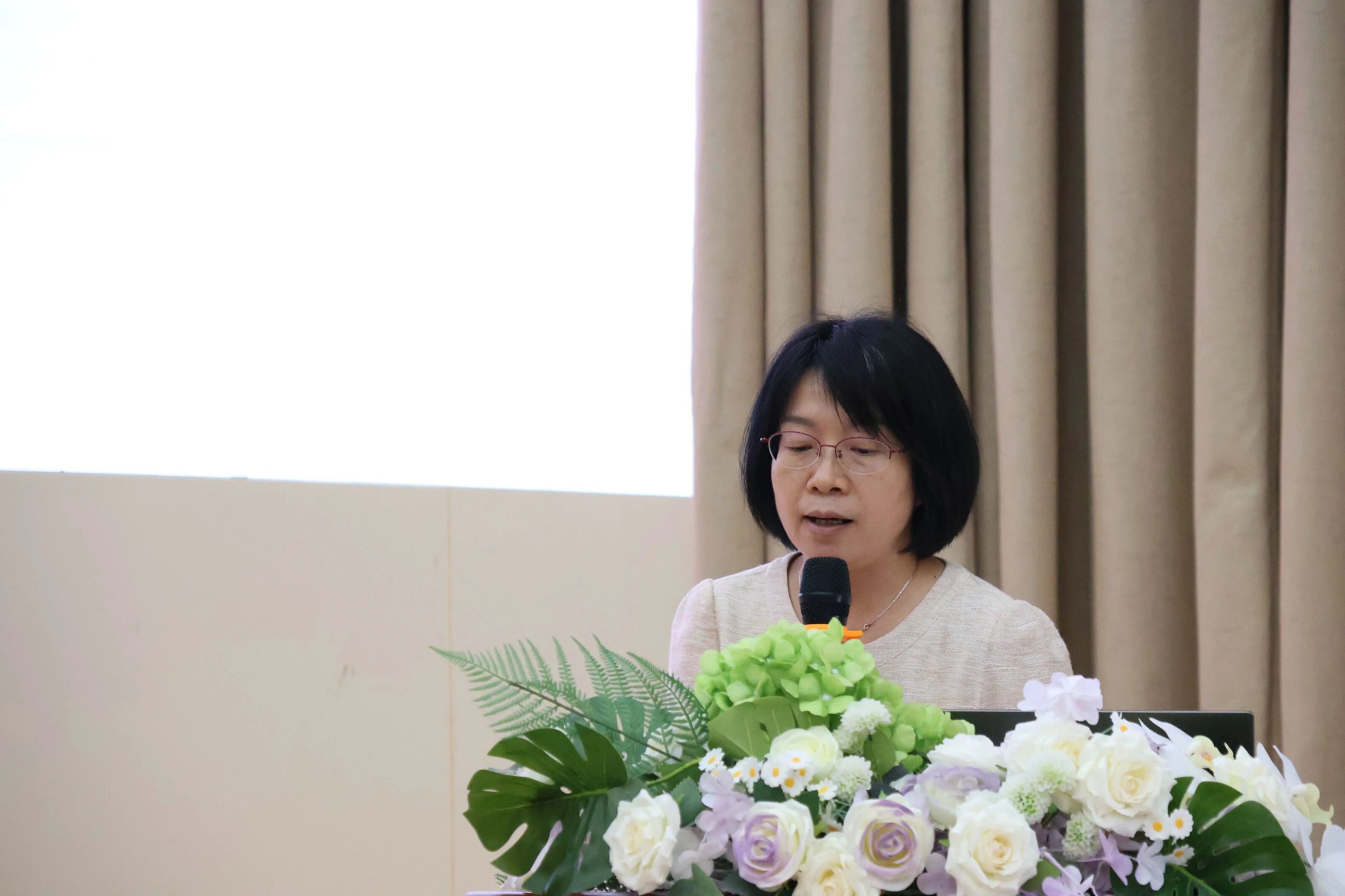 微信图片_2026-09-11_090157_951 微信图片_2026-09-11_090157_951