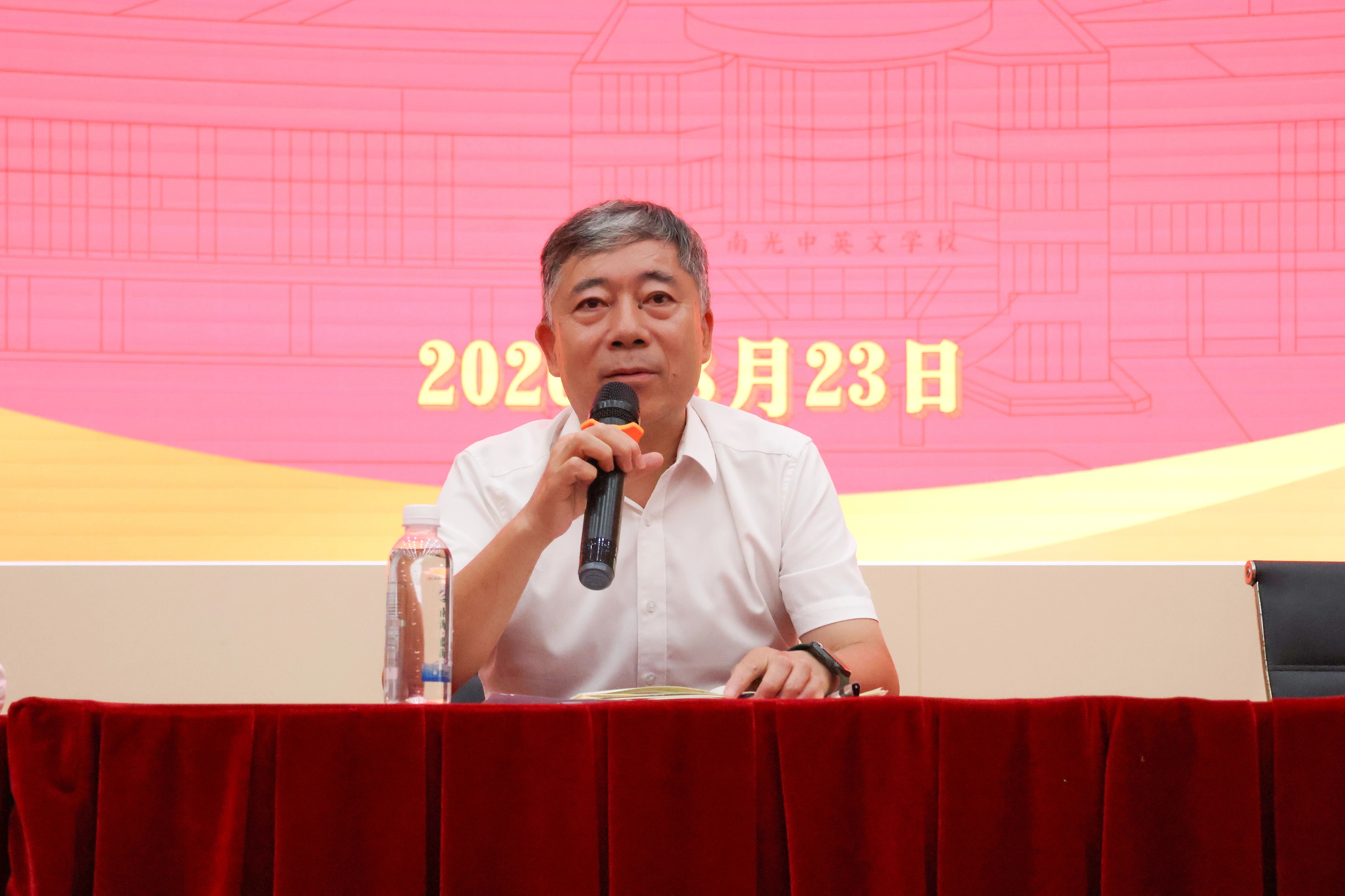 微信图片_2026-09-11_091158_995 微信图片_2026-09-11_091158_995