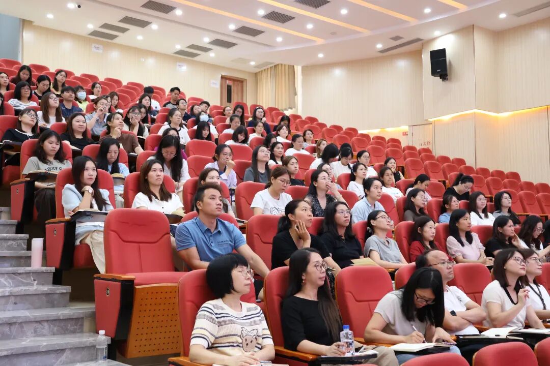 微信图片_2026-09-11_091230_807 微信图片_2026-09-11_091230_807